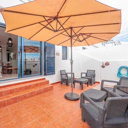 Casa Any Lanzarote Villa ปลายาออนดา ภายนอก รูปภาพ