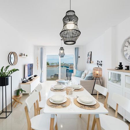 Casa Any Lanzarote Villa ปลายาออนดา ภายนอก รูปภาพ