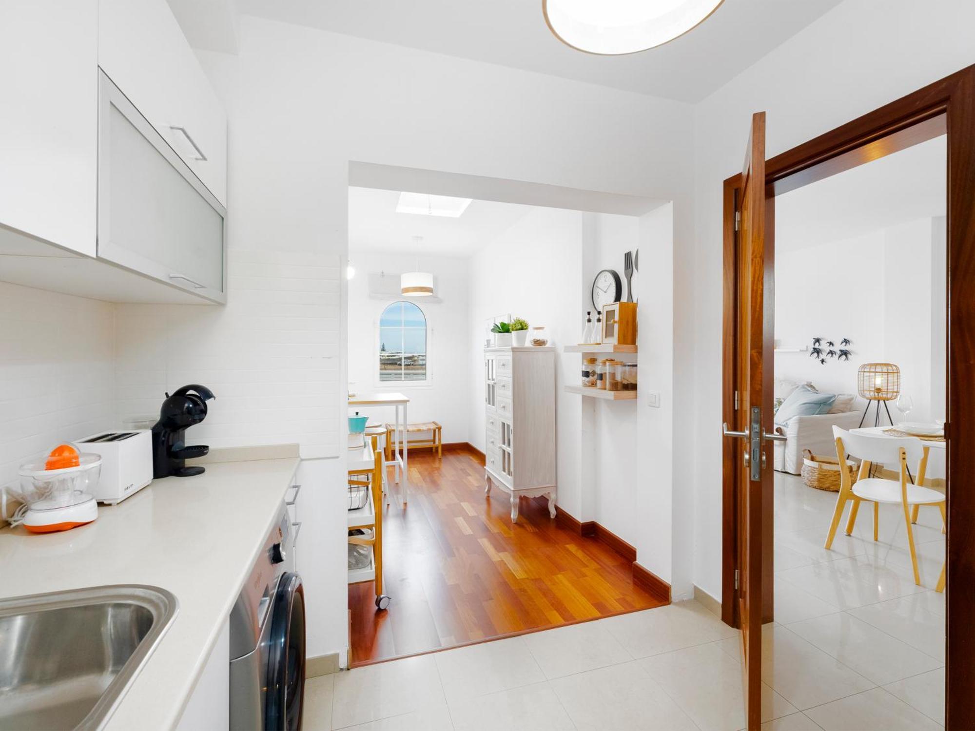 Casa Any Lanzarote Villa ปลายาออนดา ภายนอก รูปภาพ