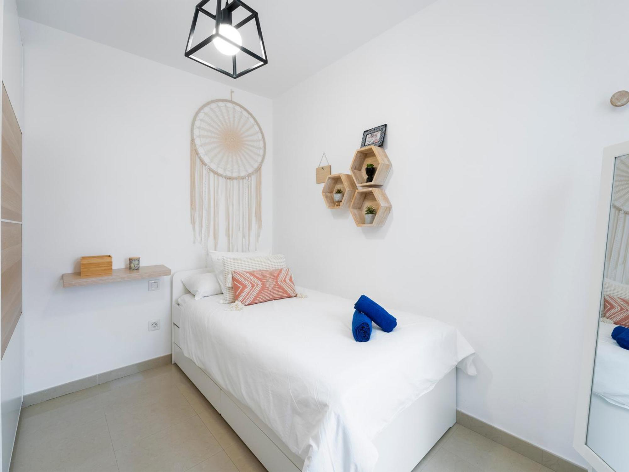 Casa Any Lanzarote Villa ปลายาออนดา ภายนอก รูปภาพ