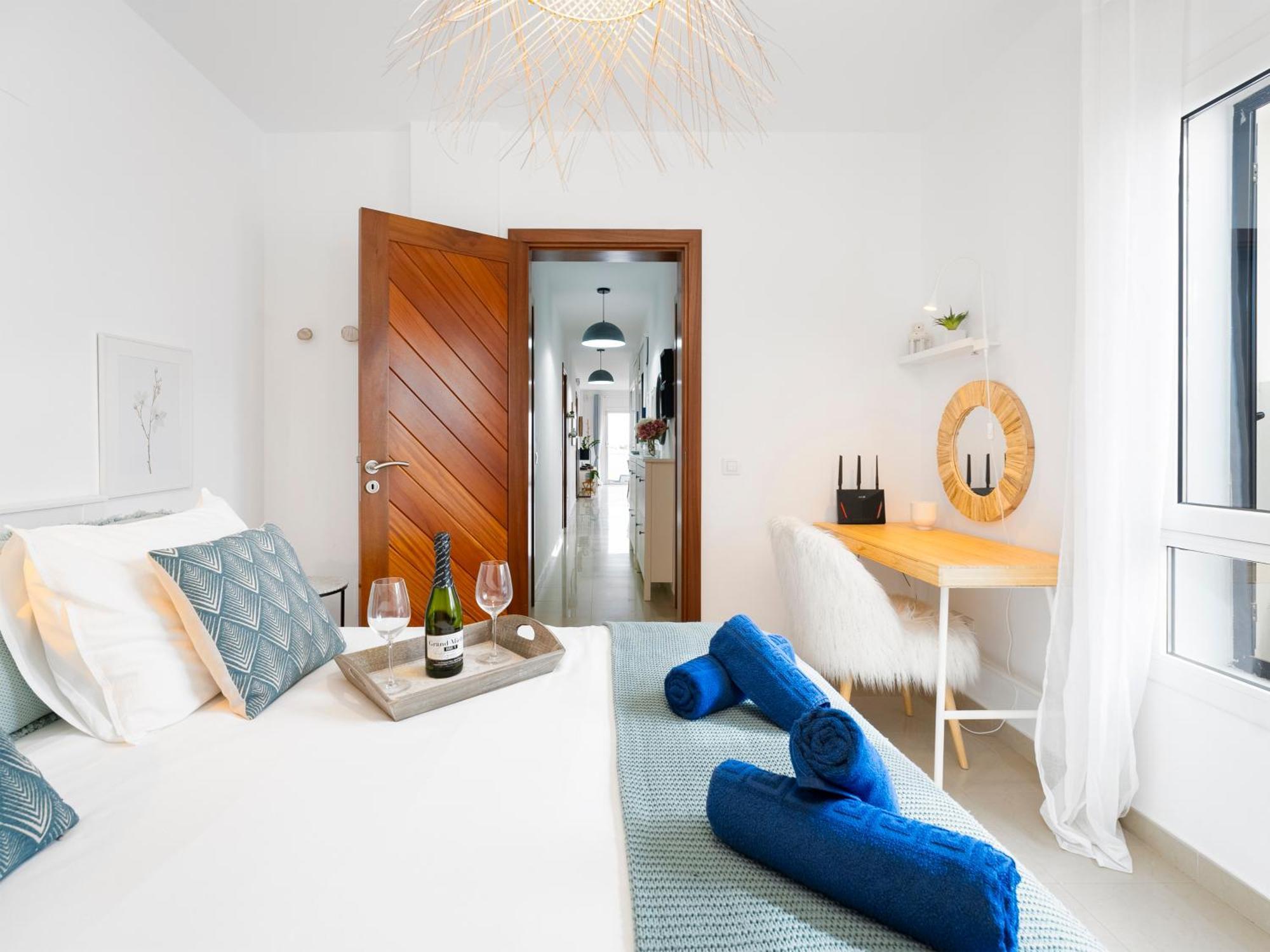 Casa Any Lanzarote Villa ปลายาออนดา ภายนอก รูปภาพ