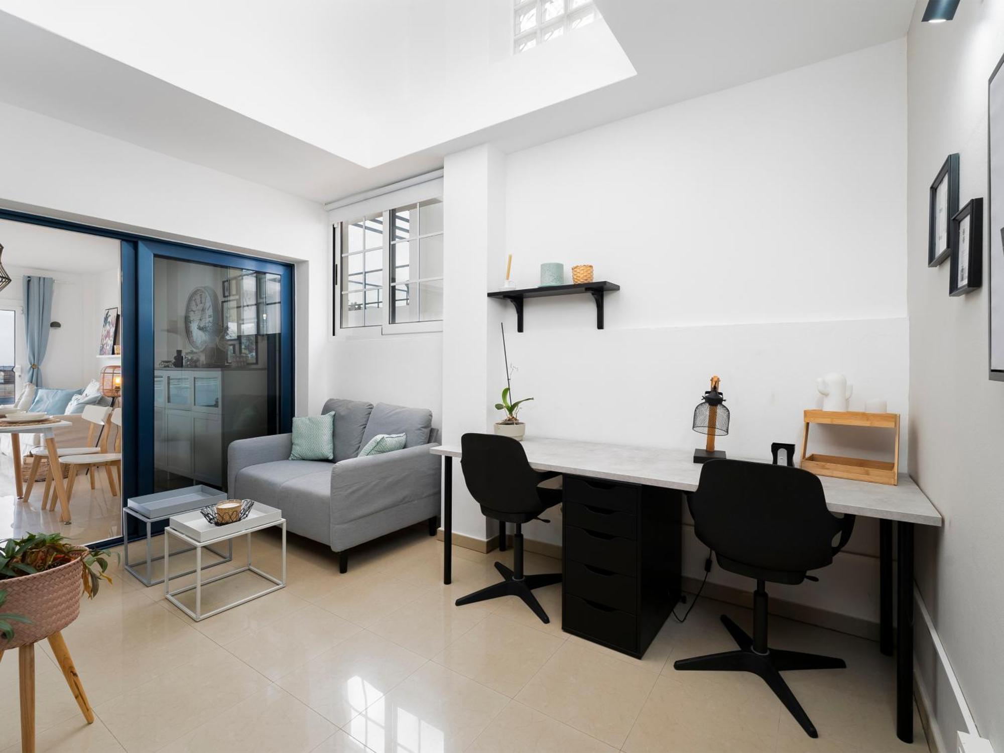 Casa Any Lanzarote Villa ปลายาออนดา ภายนอก รูปภาพ