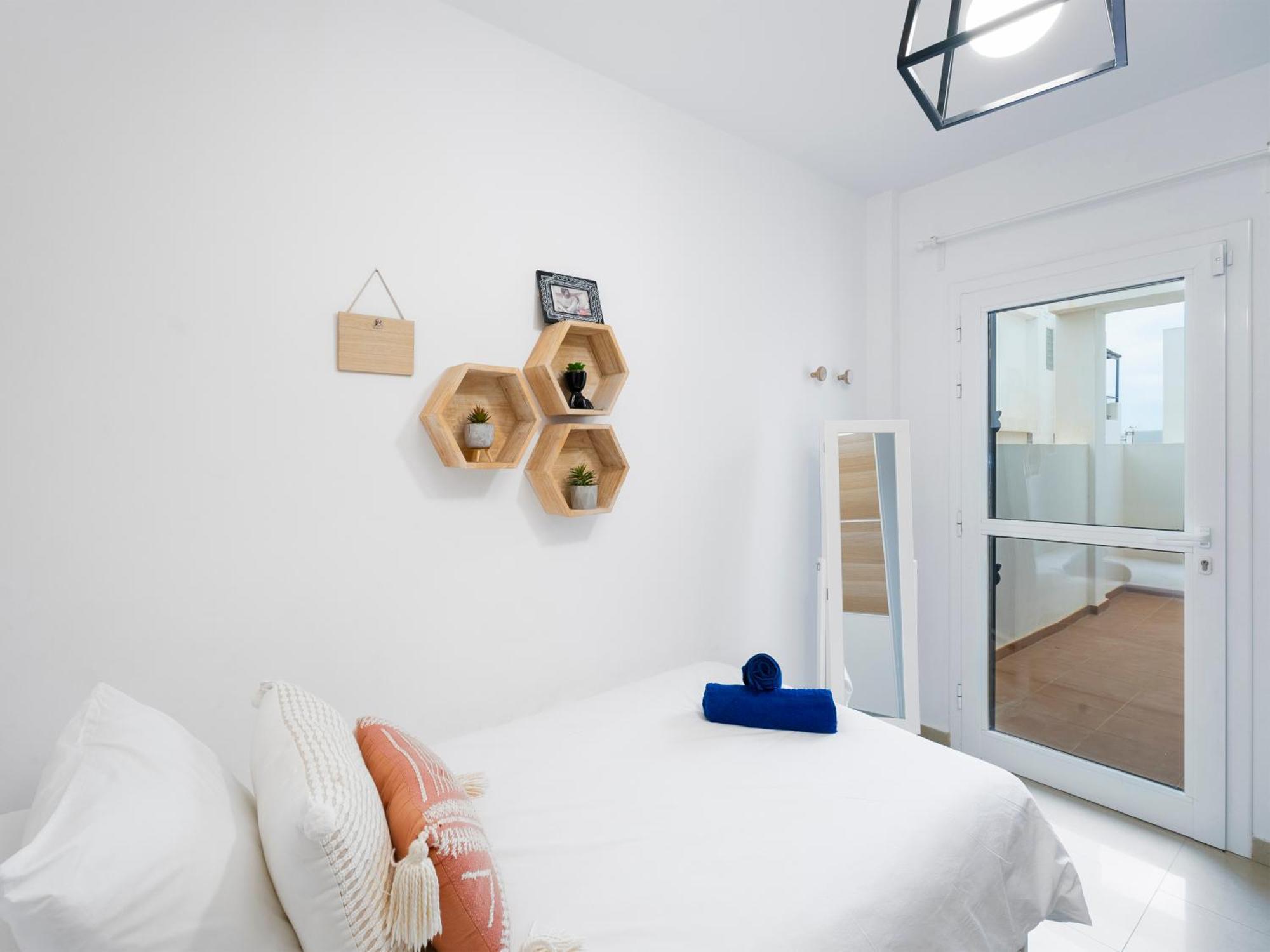 Casa Any Lanzarote Villa ปลายาออนดา ภายนอก รูปภาพ