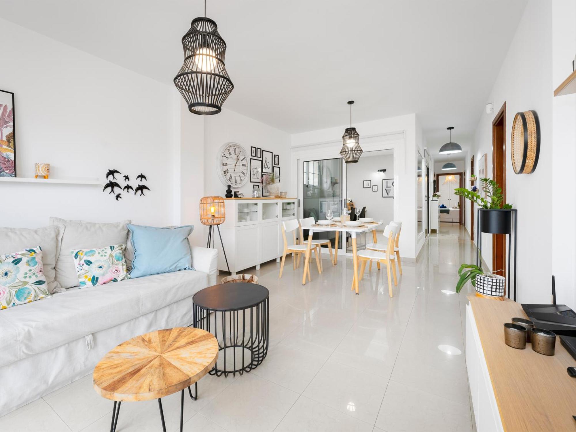 Casa Any Lanzarote Villa ปลายาออนดา ภายนอก รูปภาพ