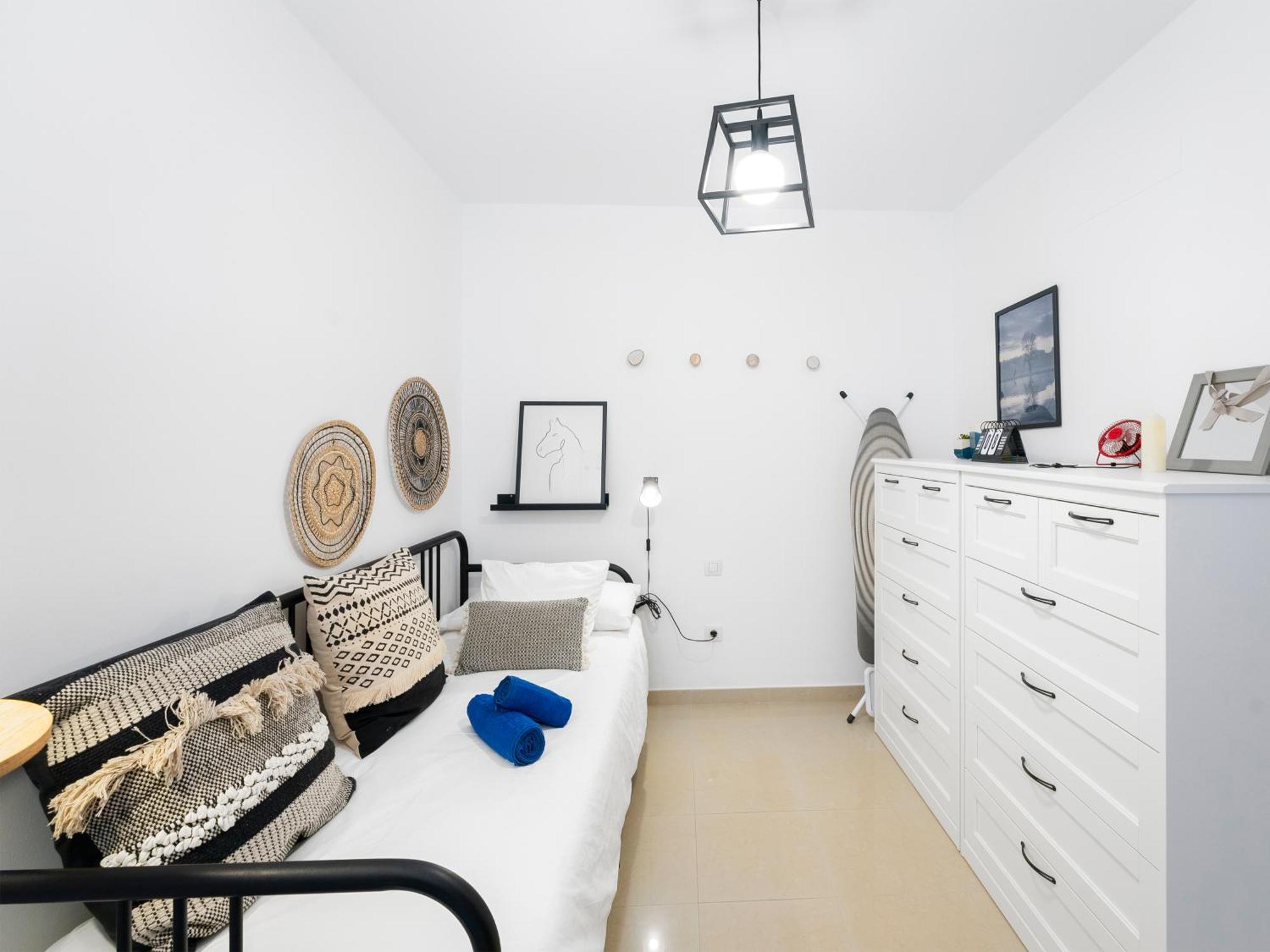 Casa Any Lanzarote Villa ปลายาออนดา ภายนอก รูปภาพ